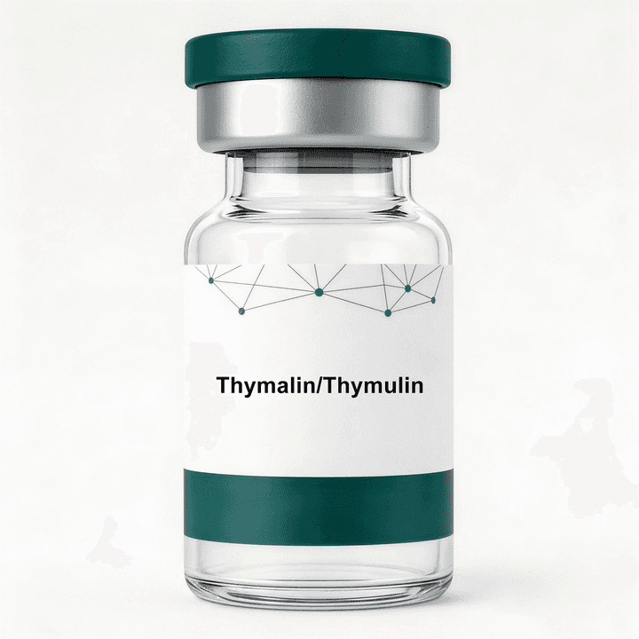 Thymalin