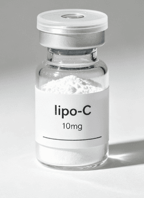 Lipo-C
