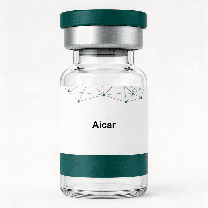 Aicar