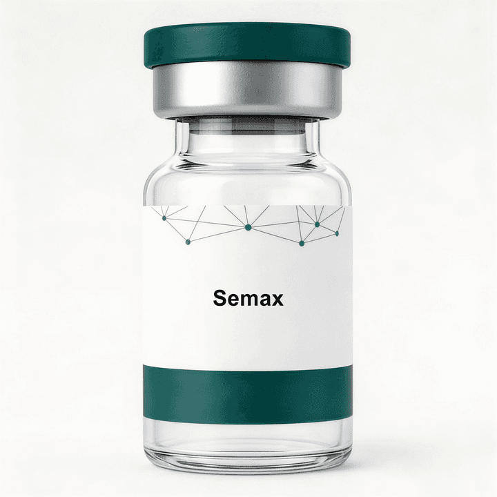 Semax