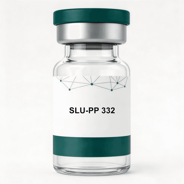 SLU-PP 332